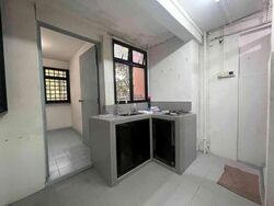 Blk 107 Tiong Bahru Orchid (Bukit Merah), HDB 3 Rooms #626494191